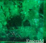 Emerald