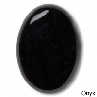 Onyx