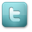 our twitter